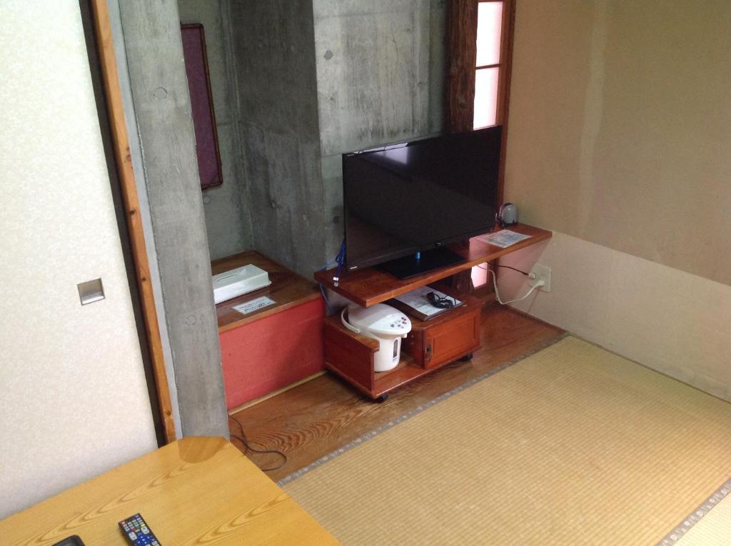 Asano Hotel Kitakjúšú Exteriér fotografie